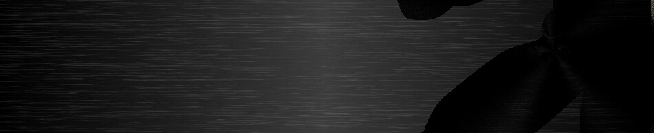 米思米Q.C.T聯(lián)盟超級英雄