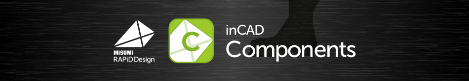 米思米Q.C.T聯(lián)盟超級英雄