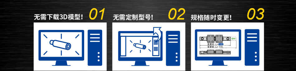 米思米Q.C.T聯(lián)盟超級英雄