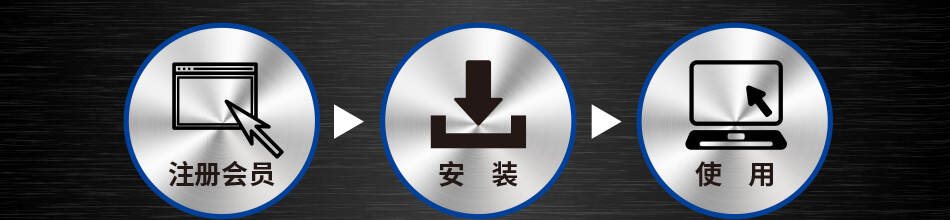 米思米Q.C.T聯(lián)盟超級英雄