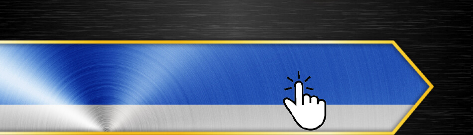 米思米雙面?zhèn)b： 工廠一站式采購平臺