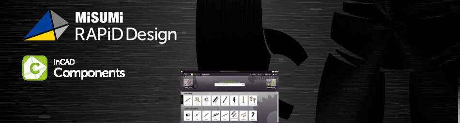 米思米雙面?zhèn)b： 工廠一站式采購平臺