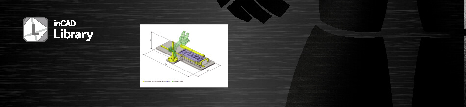 米思米雙面?zhèn)b： 工廠一站式采購平臺