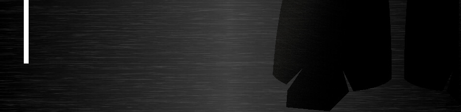 米思米雙面?zhèn)b： 工廠一站式采購平臺