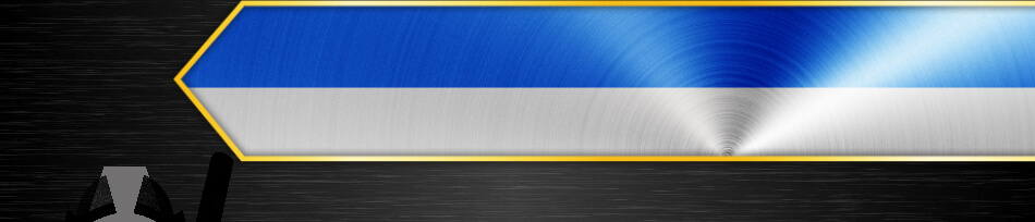 米思米聚能俠：閃購商城APP3.0