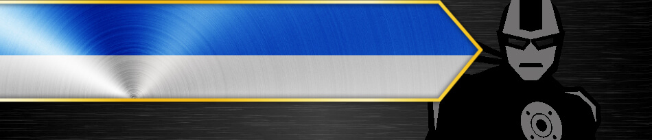 米思米護航隊長： 南通工廠