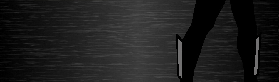 米思米護航隊長： 南通工廠