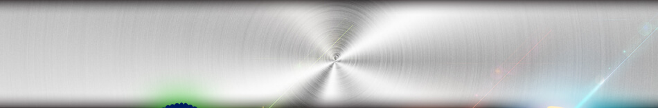 更有參與活動 贏取好禮