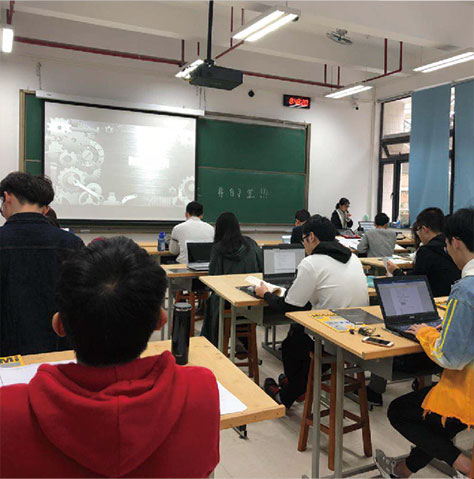 RAPiD Design作圖體驗(yàn)