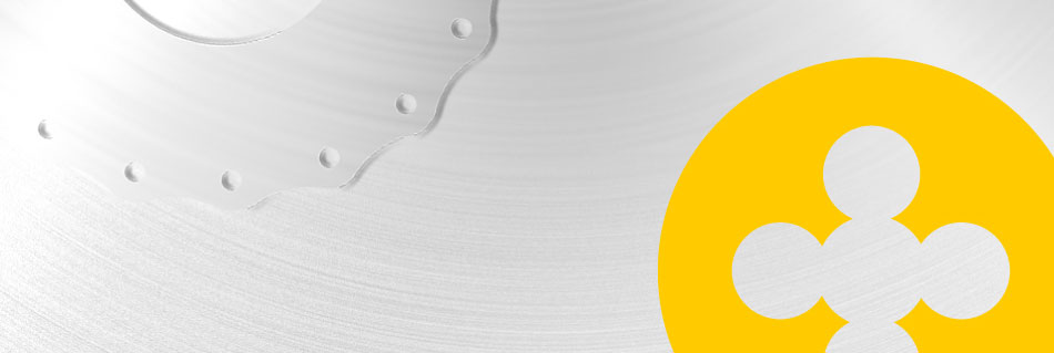 米斯米端拾器產(chǎn)品