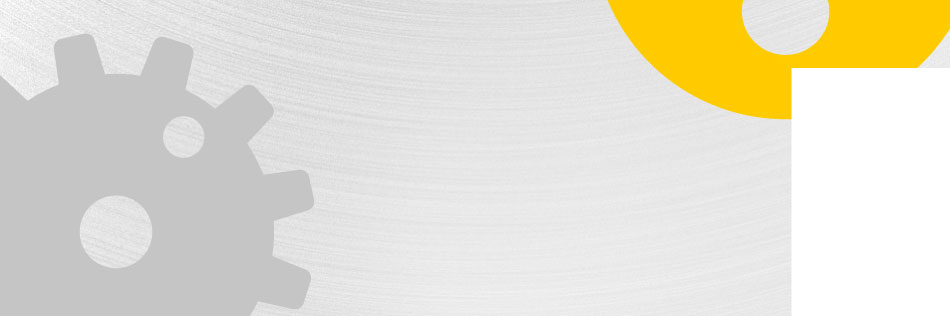 米斯米端拾器產(chǎn)品