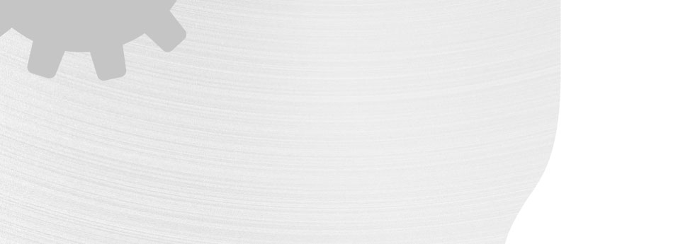 米斯米端拾器產(chǎn)品