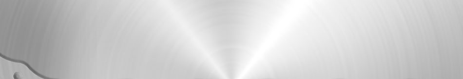 企業(yè)會(huì)員專享權(quán)益