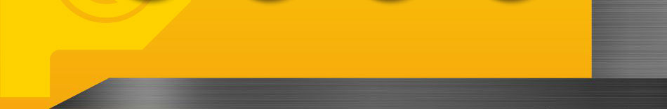 交期長質量差品類多臨時購