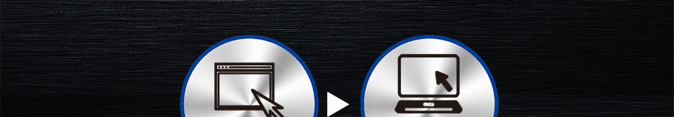 注冊會員登錄觀看案例