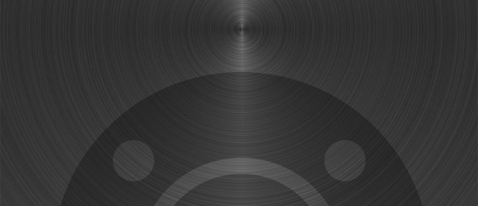 春日暖心禮 新客專享