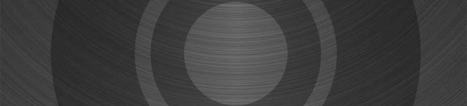 春日暖心禮 新客專享