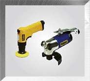 氣動(dòng)打磨機(jī)