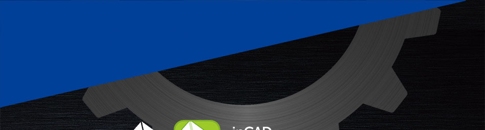 插件免費(fèi)下