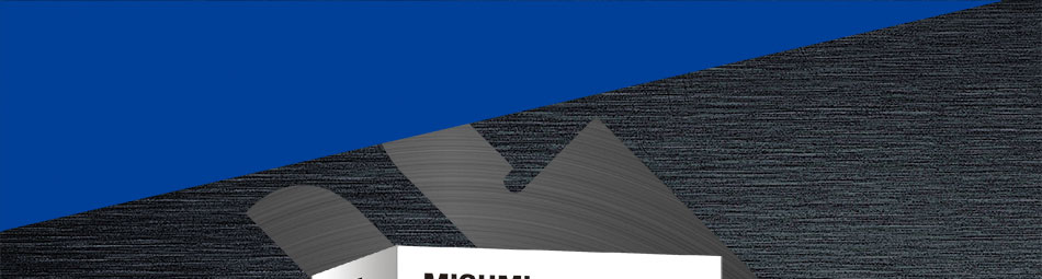 目錄免費(fèi)領(lǐng)