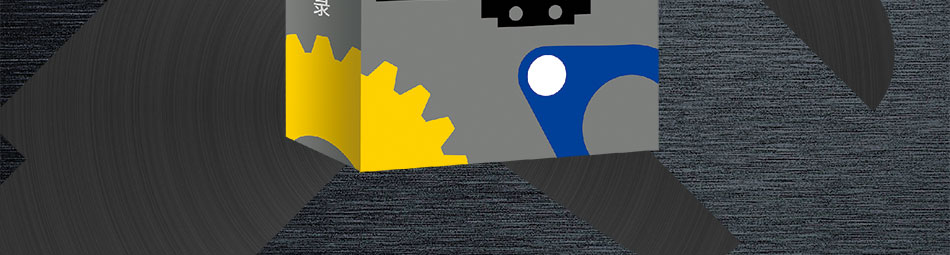 目錄免費(fèi)領(lǐng)