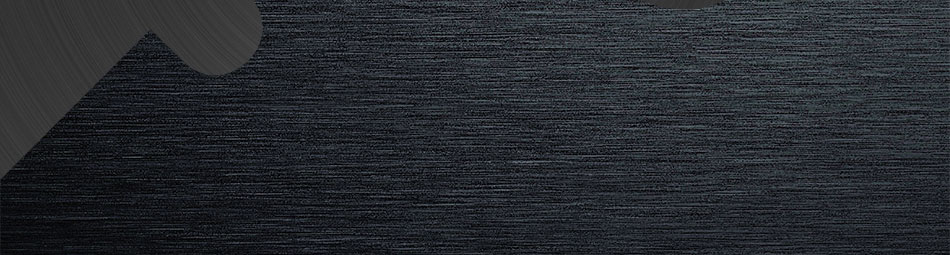 目錄免費(fèi)領(lǐng)