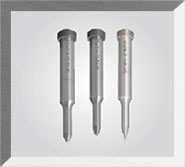 導(dǎo)正銷(xiāo)