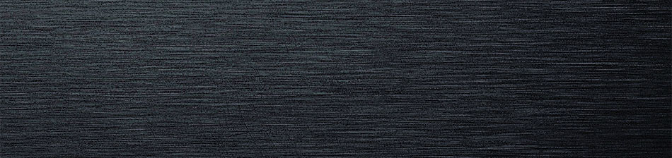 注冊(cè)送好禮