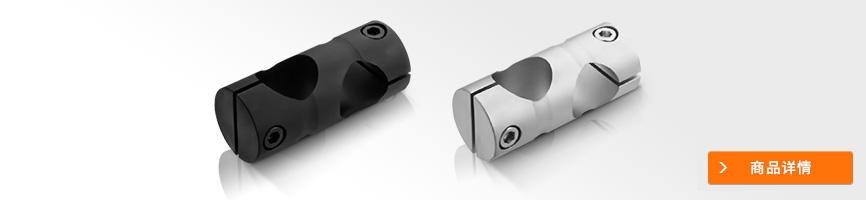 型號(hào)規(guī)格齊全