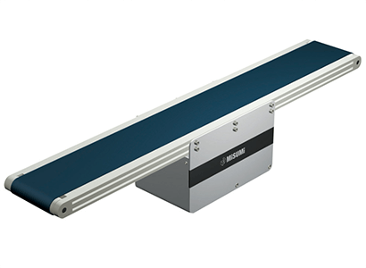 點(diǎn)擊查看詳情