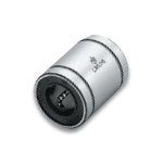 點擊可查看詳情