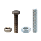 超短頭內(nèi)六角螺栓