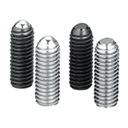 超短頭內(nèi)六角螺栓