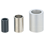 超短頭內(nèi)六角螺栓