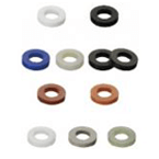 超短頭內(nèi)六角螺栓