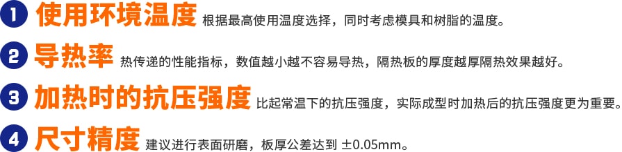 使用環(huán)境溫度