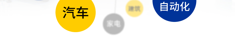 應(yīng)用領(lǐng)域