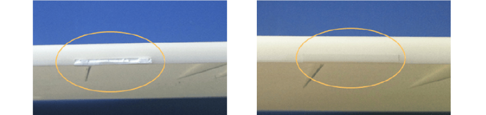 提高產(chǎn)品品質(zhì)