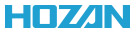 hozan