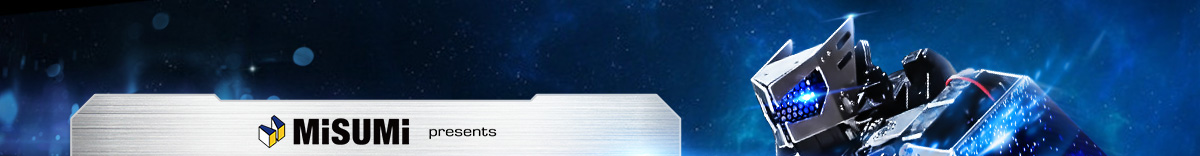 雙足行走機(jī)器人格斗競(jìng)技大賽