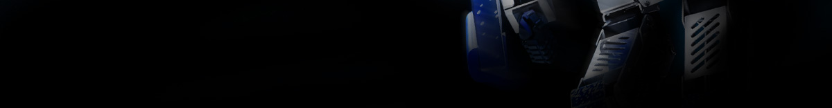 雙足行走機(jī)器人格斗競(jìng)技大賽