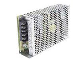 NES系列單路輸出開(kāi)關(guān)電源