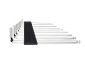 強(qiáng)力球頭內(nèi)六角扳手9件套