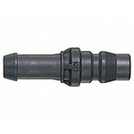 HI CUPLA ACE快速接頭 樹脂 PH型