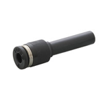 普通配管用 管接頭 漸縮管