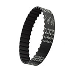 同步齒形帶XL(橡膠)