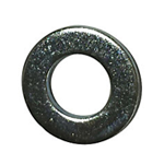 凡升 平墊圈/金屬平墊