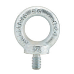 吊環(huán)螺栓