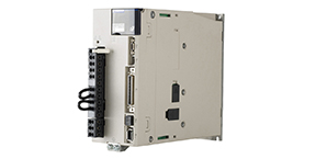 伺服驅(qū)動(dòng)器