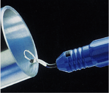 經(jīng)典修邊器